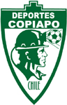 Copiapo